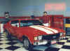 chevelle.jpg (82663 bytes)