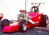 altered.gif (56999 bytes)