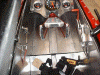 chassi10.gif (129285 bytes)