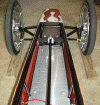 chassi3.gif (142322 bytes)