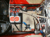 chassi5.gif (195748 bytes)