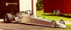 chassi7.gif (42938 bytes)