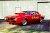 fbcamaro1.gif (111087 bytes)