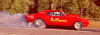 68_camaro.gif (56472 bytes)