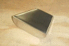 chassi9.gif (38083 bytes)
