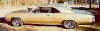 chevelle.jpg (4185 bytes)
